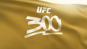 UFC 300: Pereira vs. Hill — foto 2