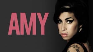 Amy — foto 11