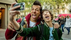 16 ans ou presque — foto 5