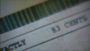 Vic — foto 4