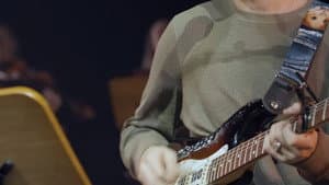 Brent Forever: Live From Brooklyn Paramount — foto 6