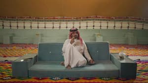 Qatar, une dynastie à la conquête du monde — foto 6