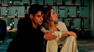 Episodio 1