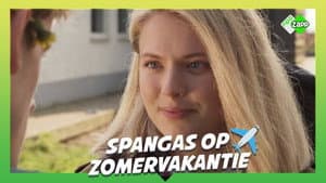 Episodio 9