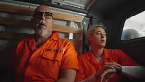 Episodio 6