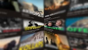 Världens historia — foto 1