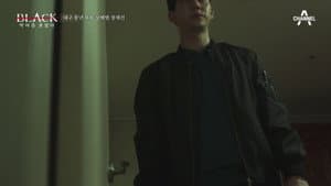 Episodio 8