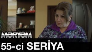 Episodio 55