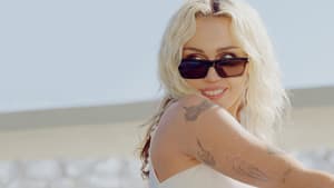 Miley Cyrus - Endless Summer Vacation (Backyard Sessions) — foto 1