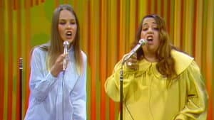 California Dreamin': The Songs of The Mamas & The Papas — foto 10