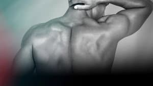 The Abercrombie Guys: The Dark Side of Cool — foto 1