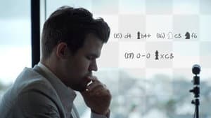 King's Gambit — foto 3