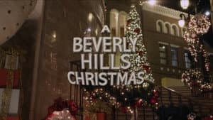 Beverly Hills Christmas — foto 1