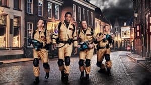 Help, Mijn Man Is Klusser! — foto 2