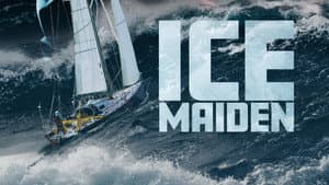 Ice Maiden — foto 5
