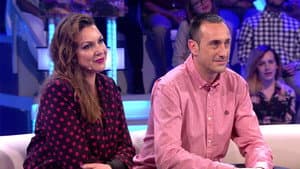 Episodio 13