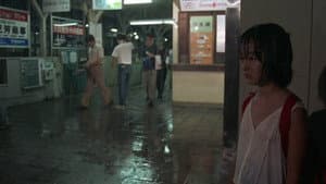 ゴンドラ — foto 11