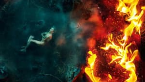 Royal Ballet & Opera 2025/26: Siegfried — foto 1