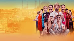 Çakallarla Dans 5 — foto 3