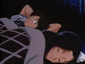 Episodio 23