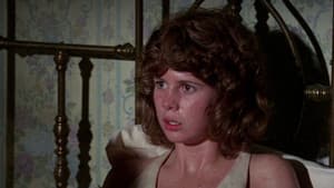The Grissom Gang — foto 4