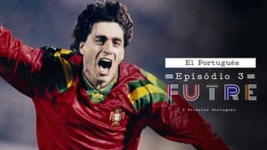Episodio 3