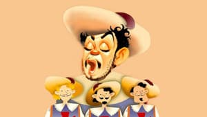 Los Tres Mosqueteros — foto 5