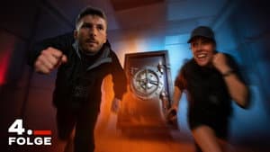 Episodio 4