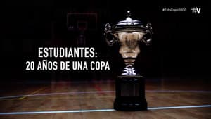 Estudiantes. 20 años de una Copa — foto 1