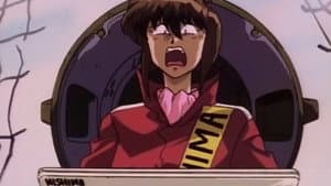 Episodio 3