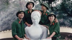 Mùi cỏ cháy — foto 2