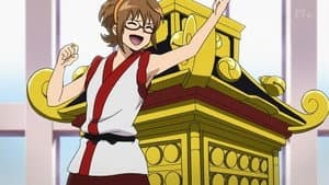 Episodio 3