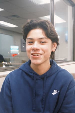 Juan Rojas