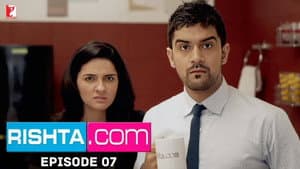 Episodio 7