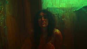 Jump Scare — foto 10