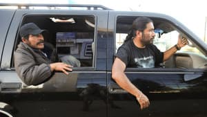 Miss Bala — foto 2