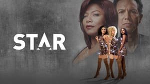 Star — foto 4