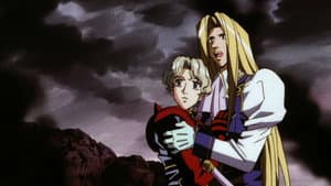 Episodio 26