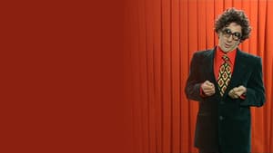 Elie annonce Semoun, la suite... — foto 5