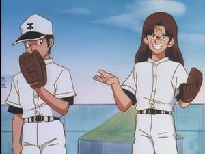Episodio 17