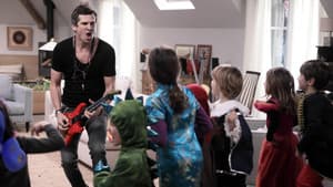 Rock'n Roll — foto 1