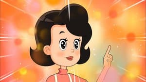 Episodio 29