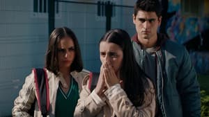 Episodio 10