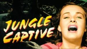 The Jungle Captive — foto 5