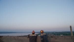 Останній Прометей Донбасу — foto 9