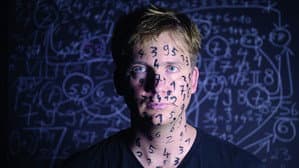 Wie ich lernte, die Zahlen zu lieben — foto 1