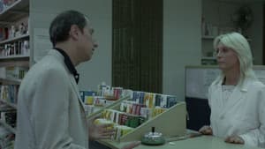 Il ficcanaso — foto 2