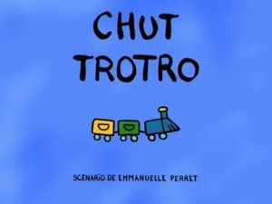Episodio 14