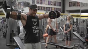 Generation Iron 2 — foto 4