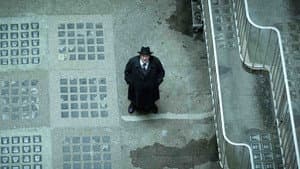 Maigret — foto 1